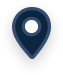 231 Thompson Street #15
